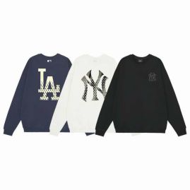 Picture of MLB Sweatshirts _SKUMLBM-XXLY66895825984